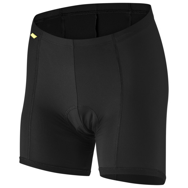 Gonso - Women's Sitivo Blue Underwear - Pantalon de cyclisme