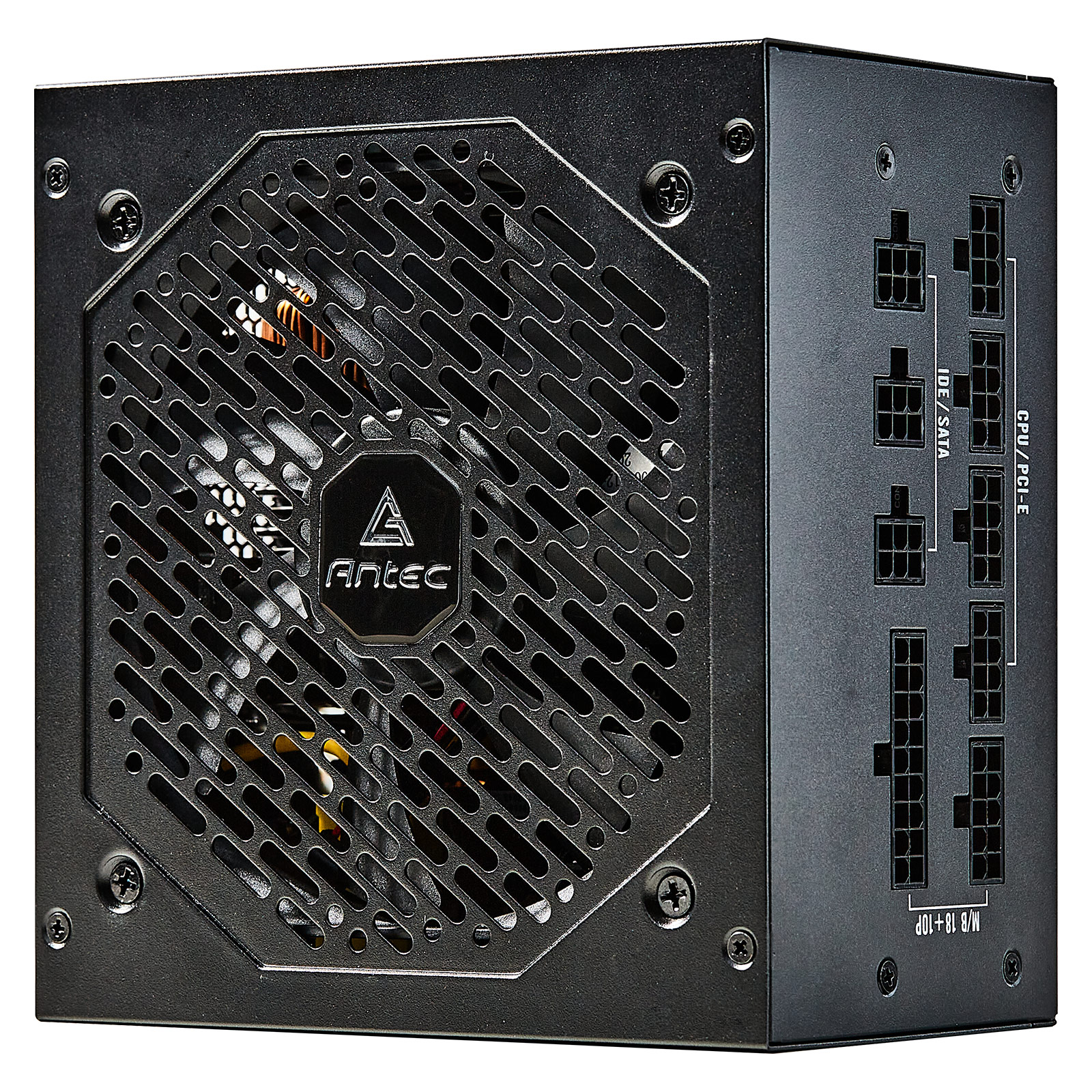 Antec NeoECO NE850G M