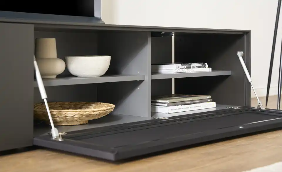 TV-Lowboard Huara