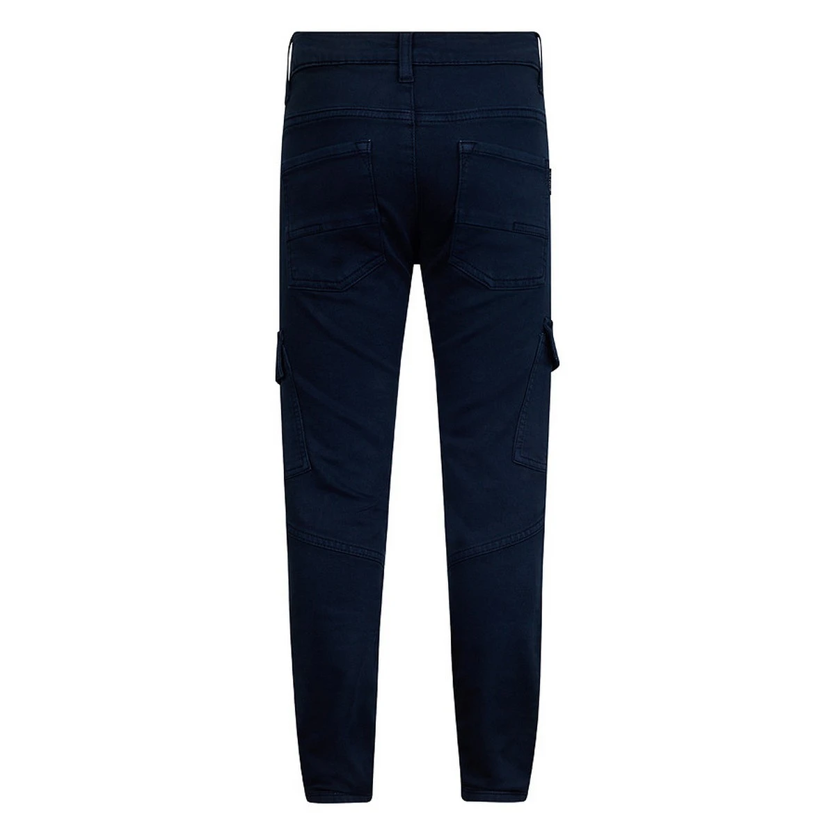Jongens Blazer Santino B