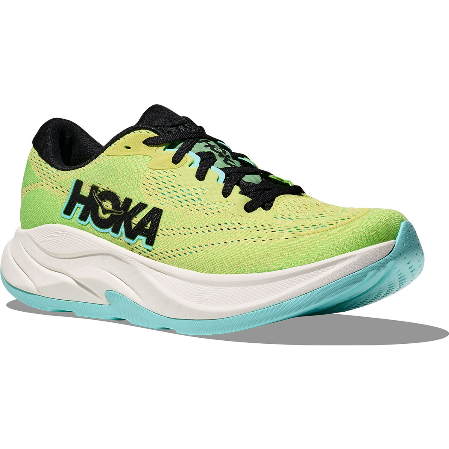HOKA Rincon 4 Heren