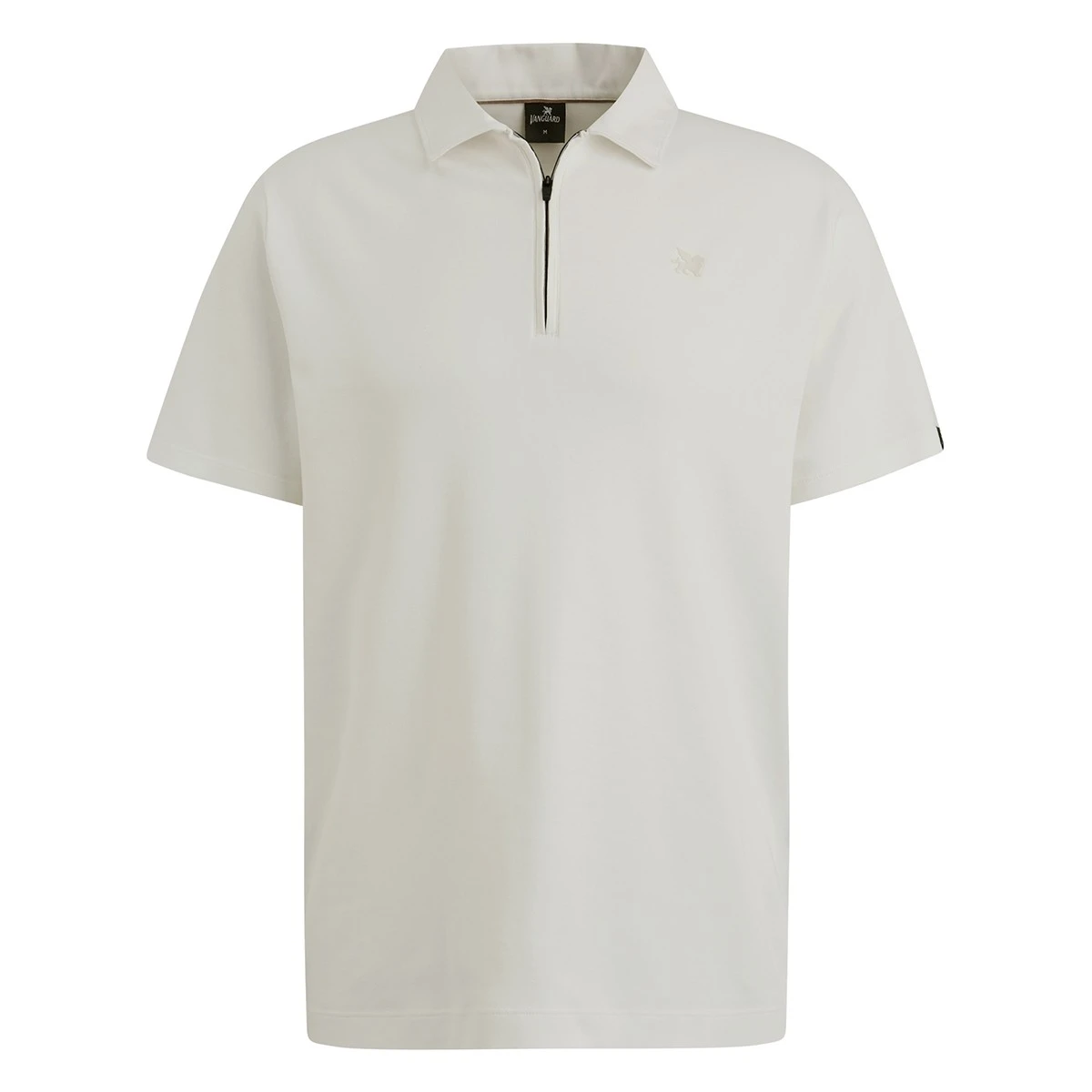 Heren T-shirt KBIS25-M17