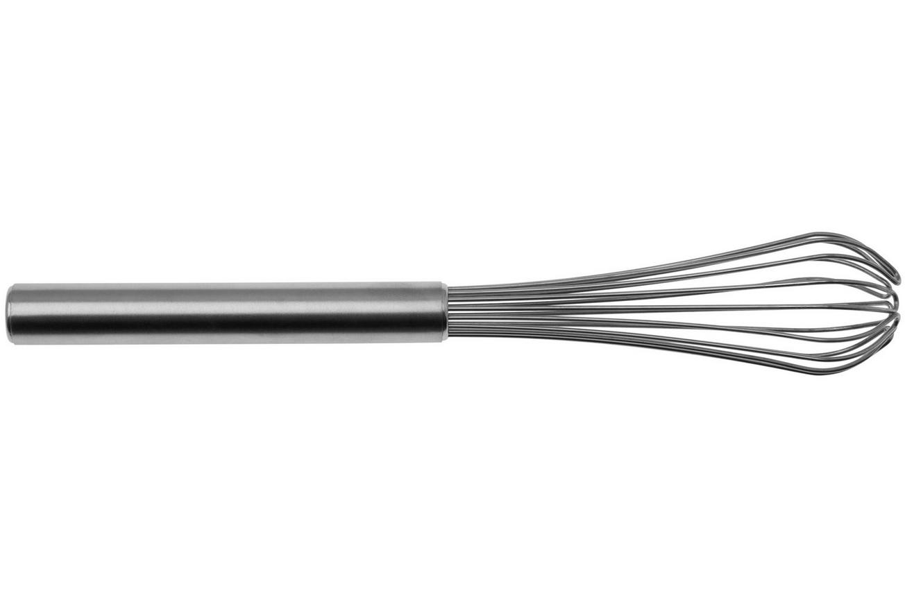 Kai Select 100 Narrow Whisk DH-3144 garde