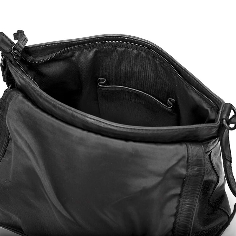 Pia Ries<br>Crossbody