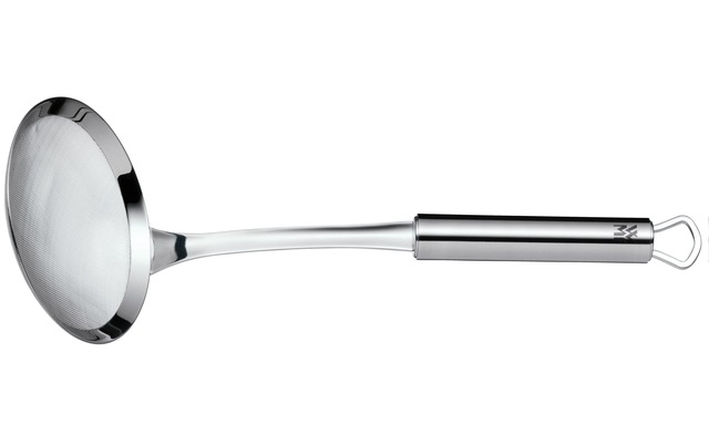 WMF Schaumlöffel »Schaumlöffel PROFI PLUS MIT SIEB«