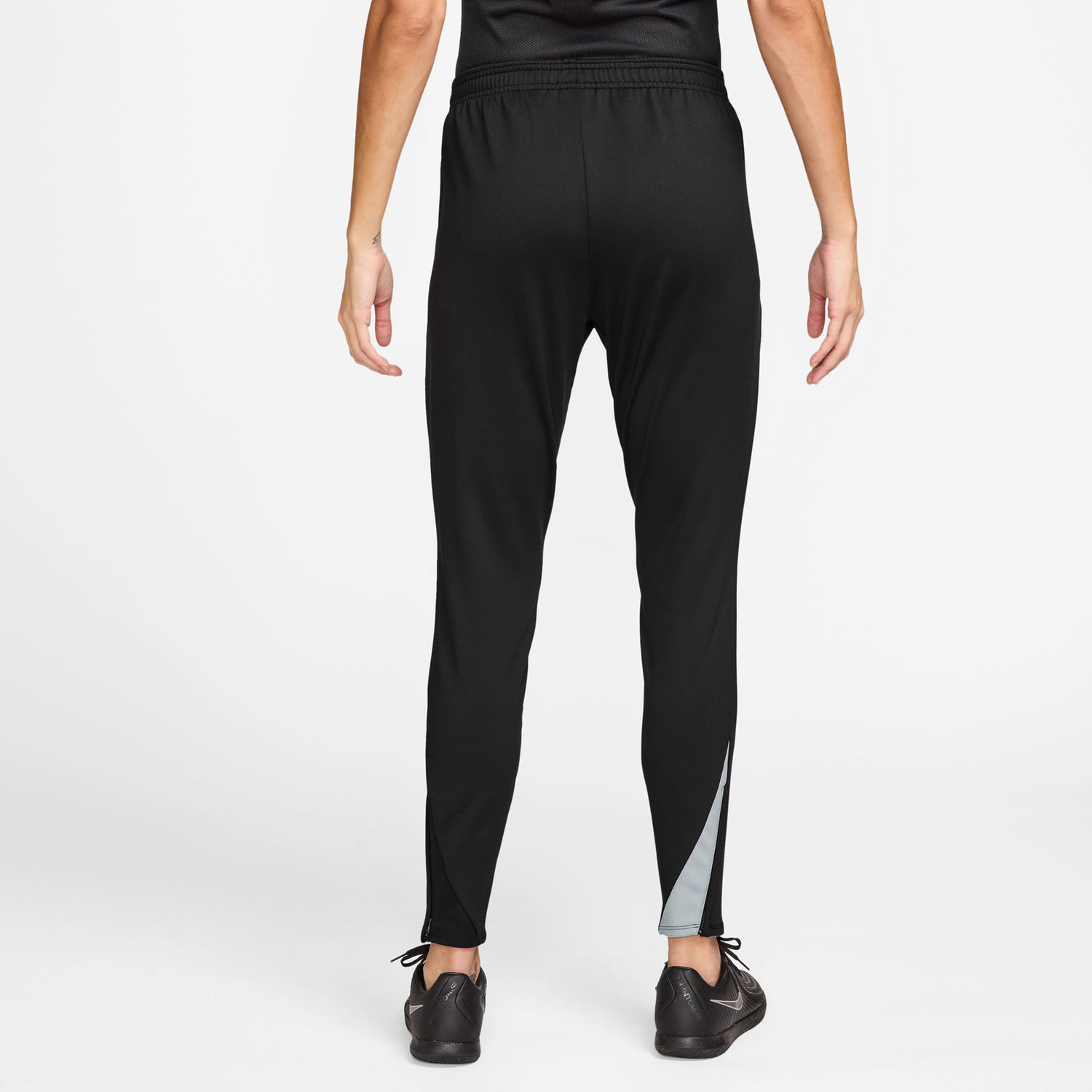 Nike Chelsea Strike Pant Dames 2025/2026