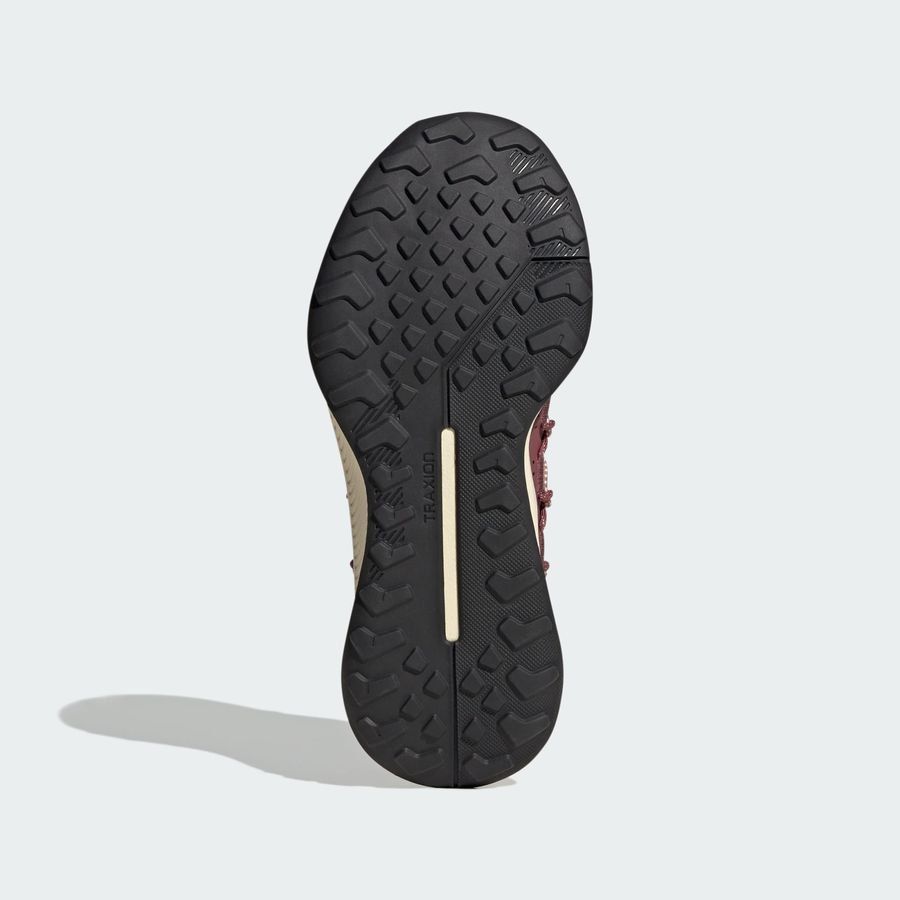 Adidas Chaussure de voyage Terrex Voyager 21