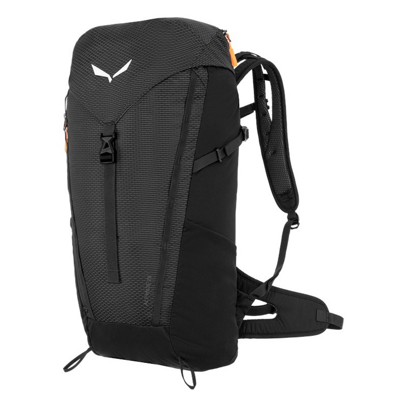 Salewa Alp Mate 26 Rucksack
