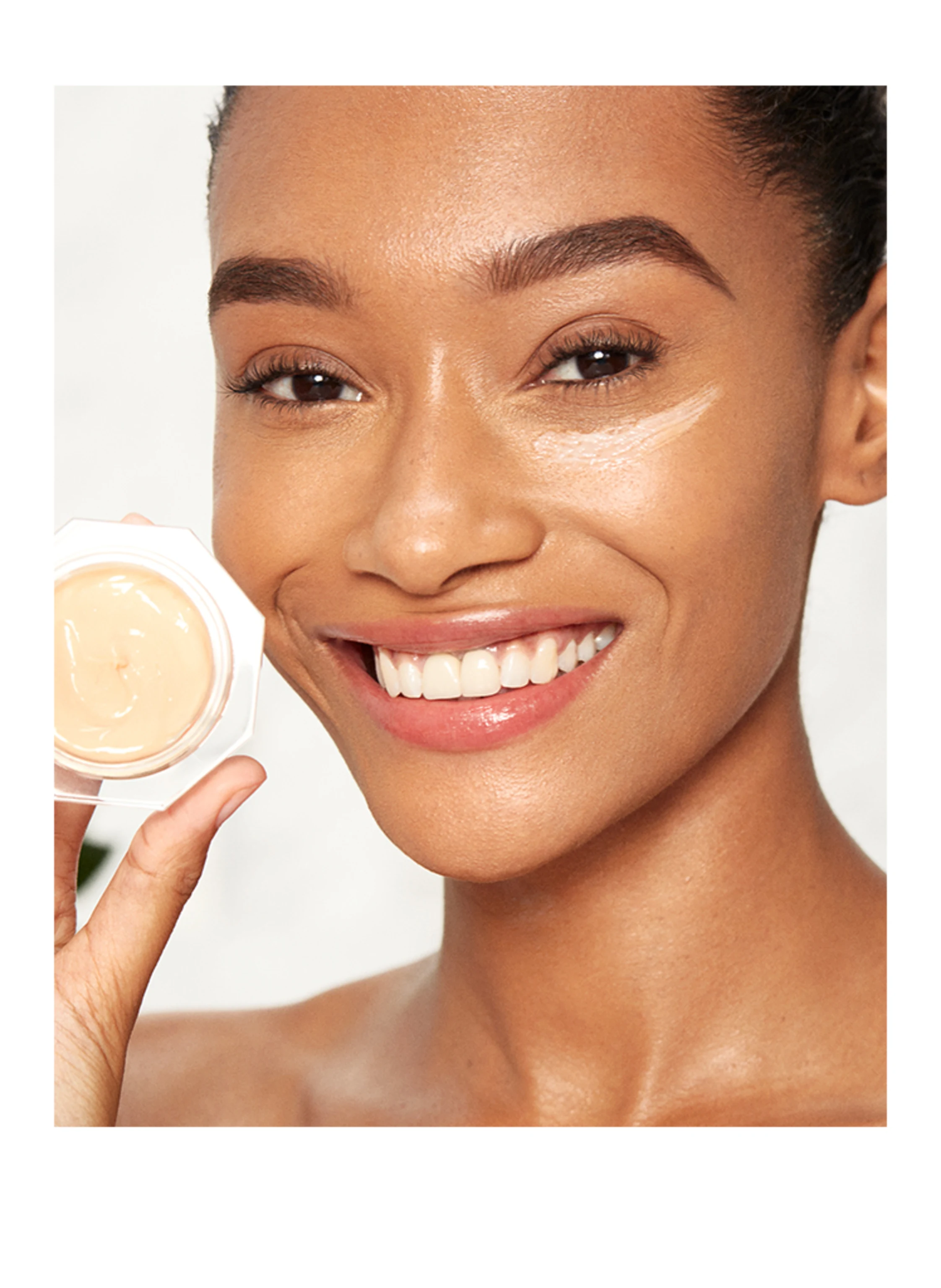 Charlotte Tilbury MAGIC EYE RESCUE REFILLABLE