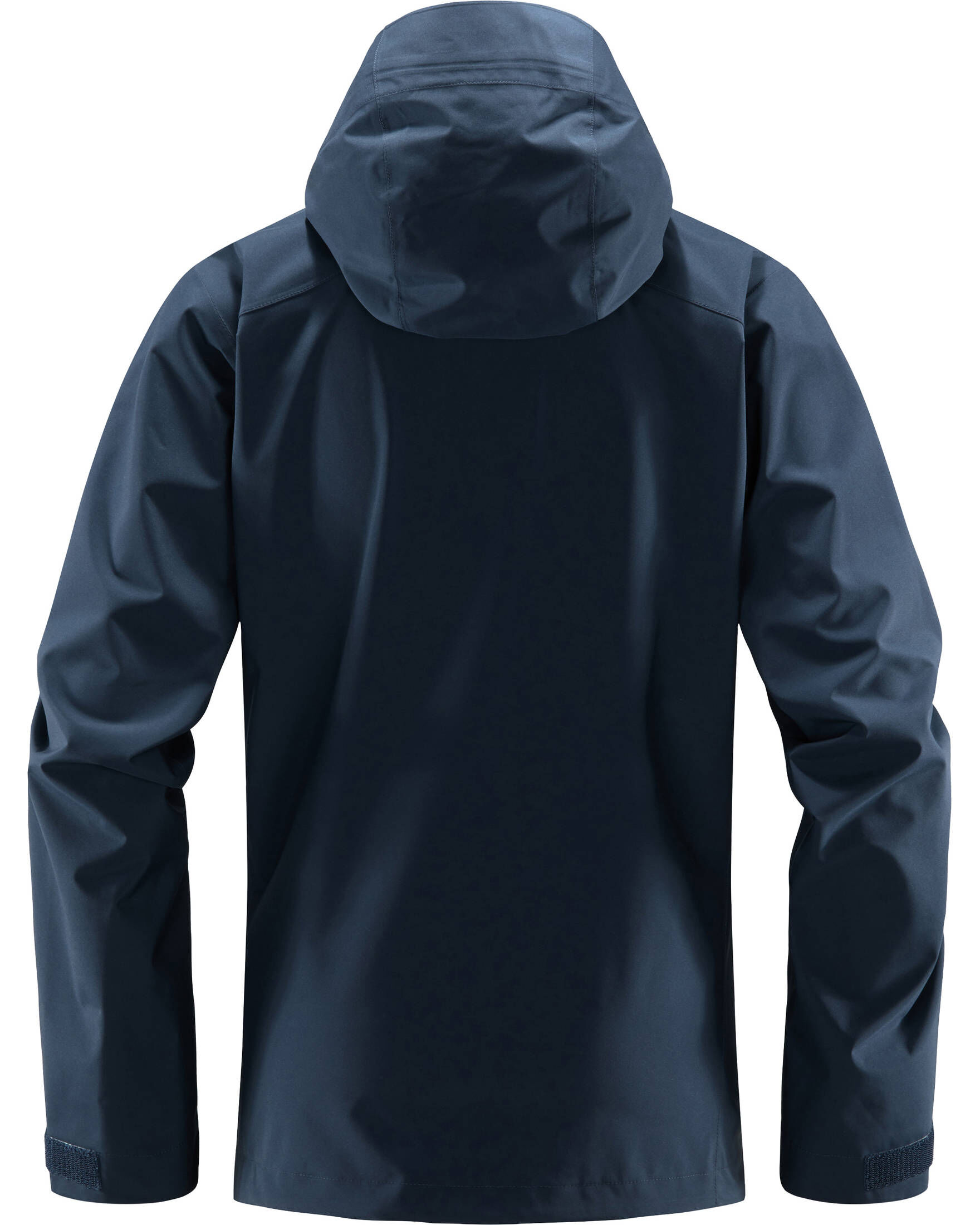 Haglöfs| Damen Hardshelljacke Spate Jacket