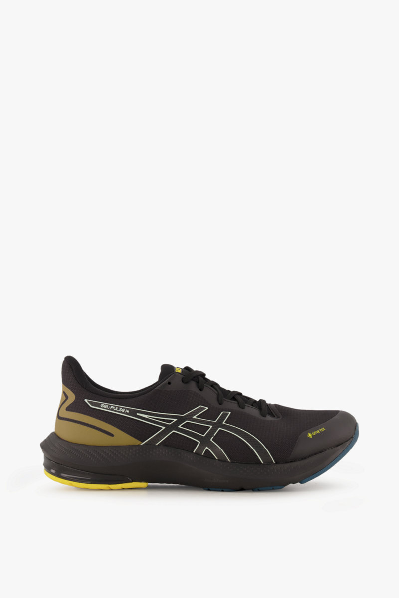 ASICS Gel-Pulse™ 14 Gore-Tex® Herren Laufschuh