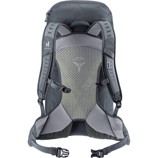 Sac à dos randonnée DEUTER AC LITE 30 BLACK