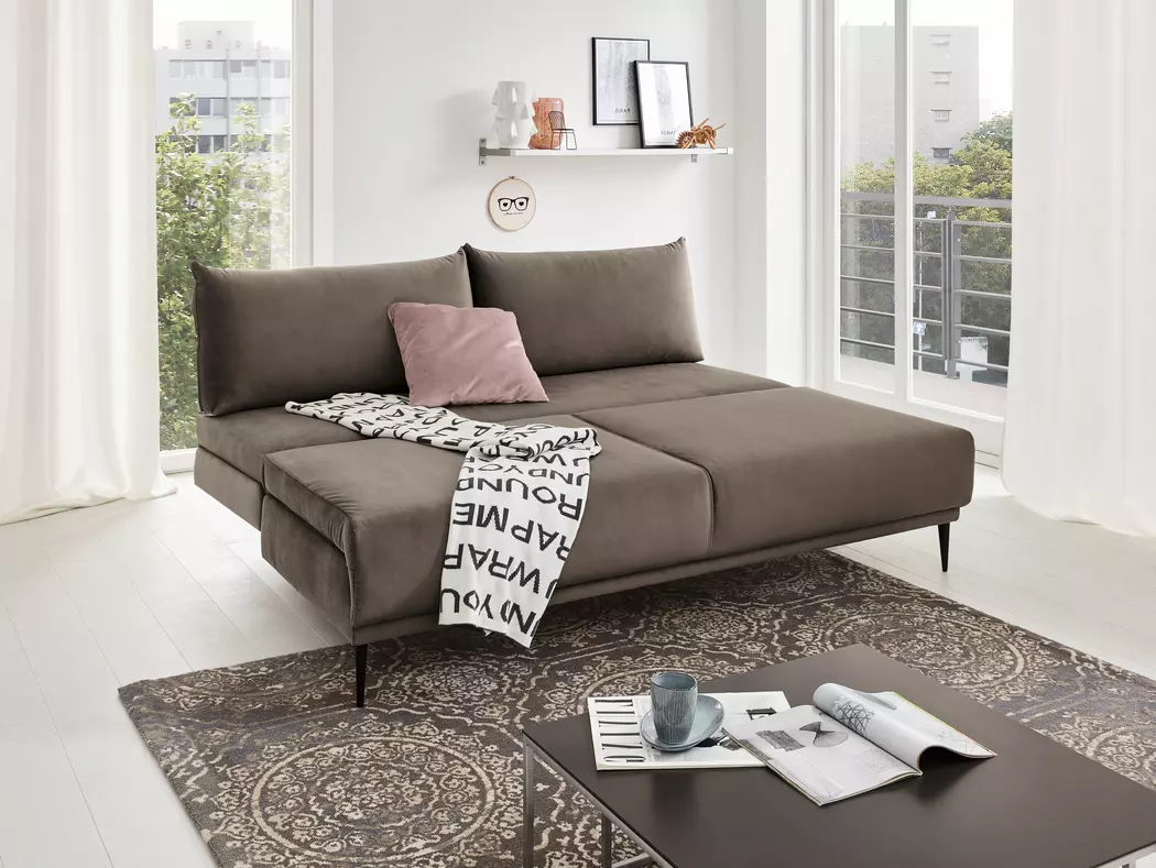 Schlafsofa MR 890