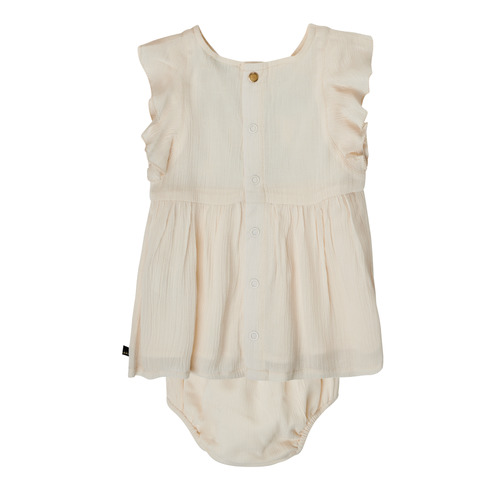 Ikks - LILLY - Blanc
