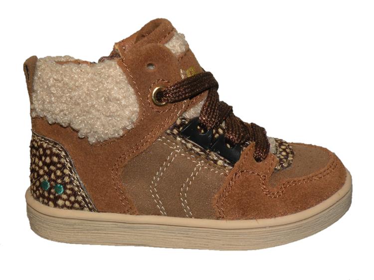 Bunnies 223750 Cognac