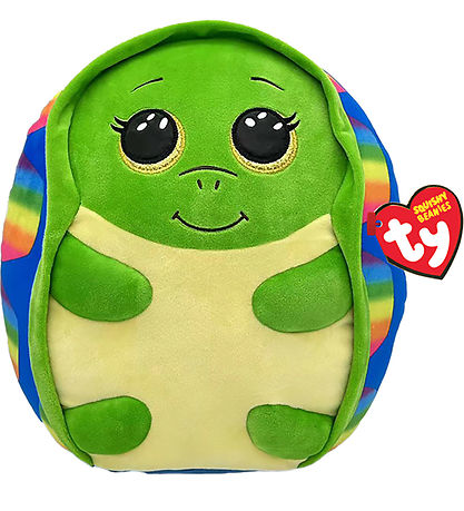 Ty Kuscheltier - Squishy Beanies - 25 cm - Boleros