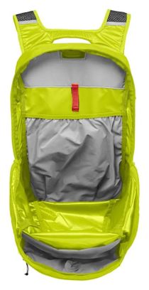 Sac à Dos Vaude Uphill Air 24 Vert