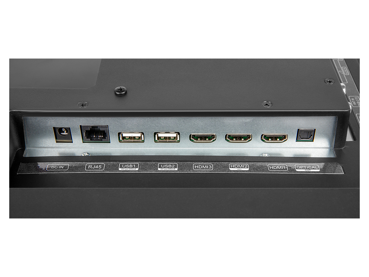 Tweedekans Megasat Royal Line Premium 32