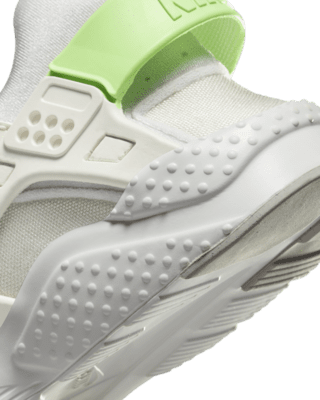 Nike Huarache Run 2.0 Little Kids' Shoes