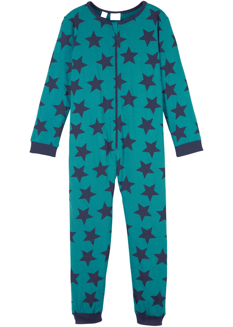 Combipyjama garçon