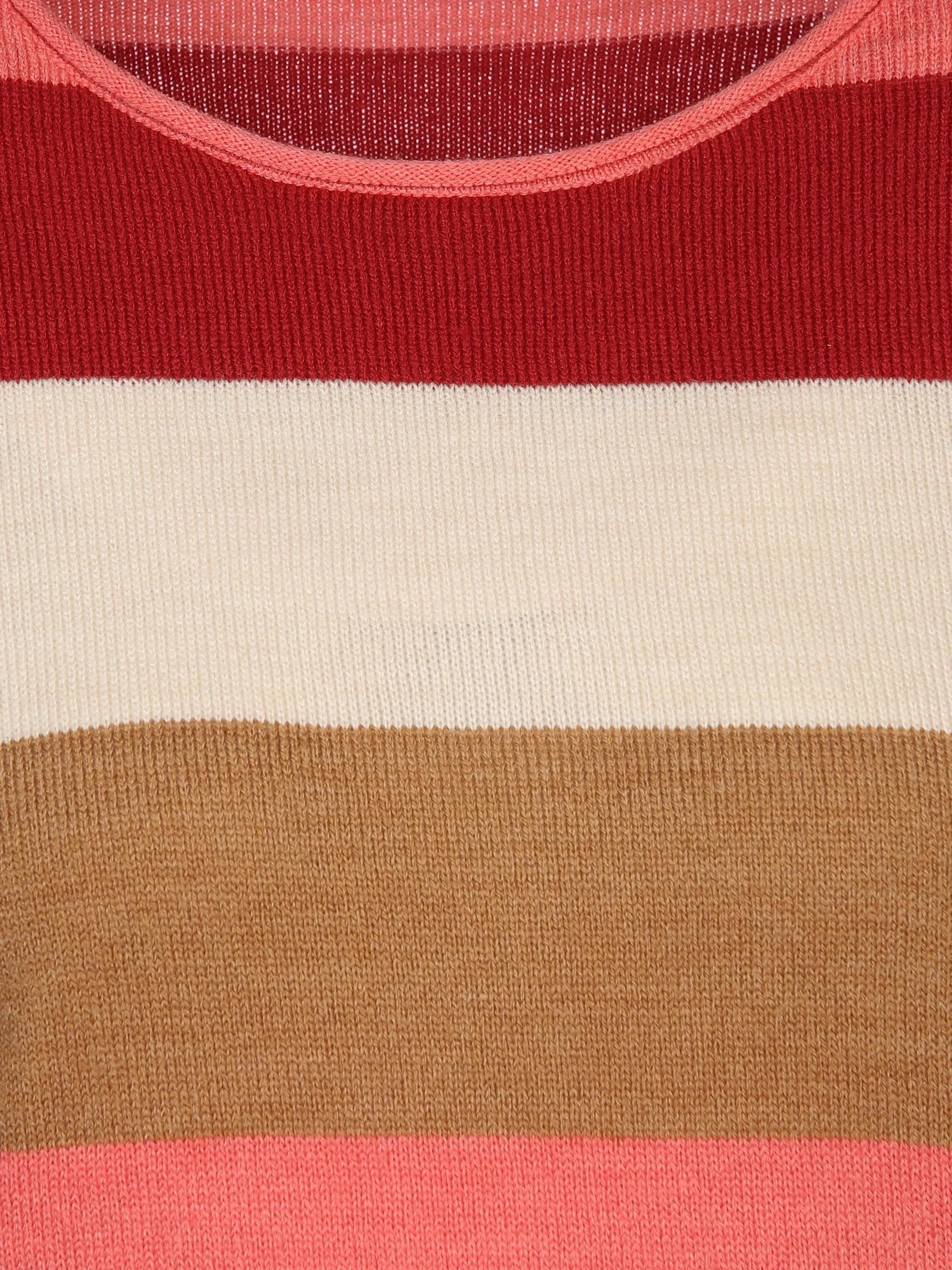 Damen Strickpullover 