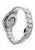 Union Glashütte SA. Viro Datum Herrenuhr D011.407.11.041.00