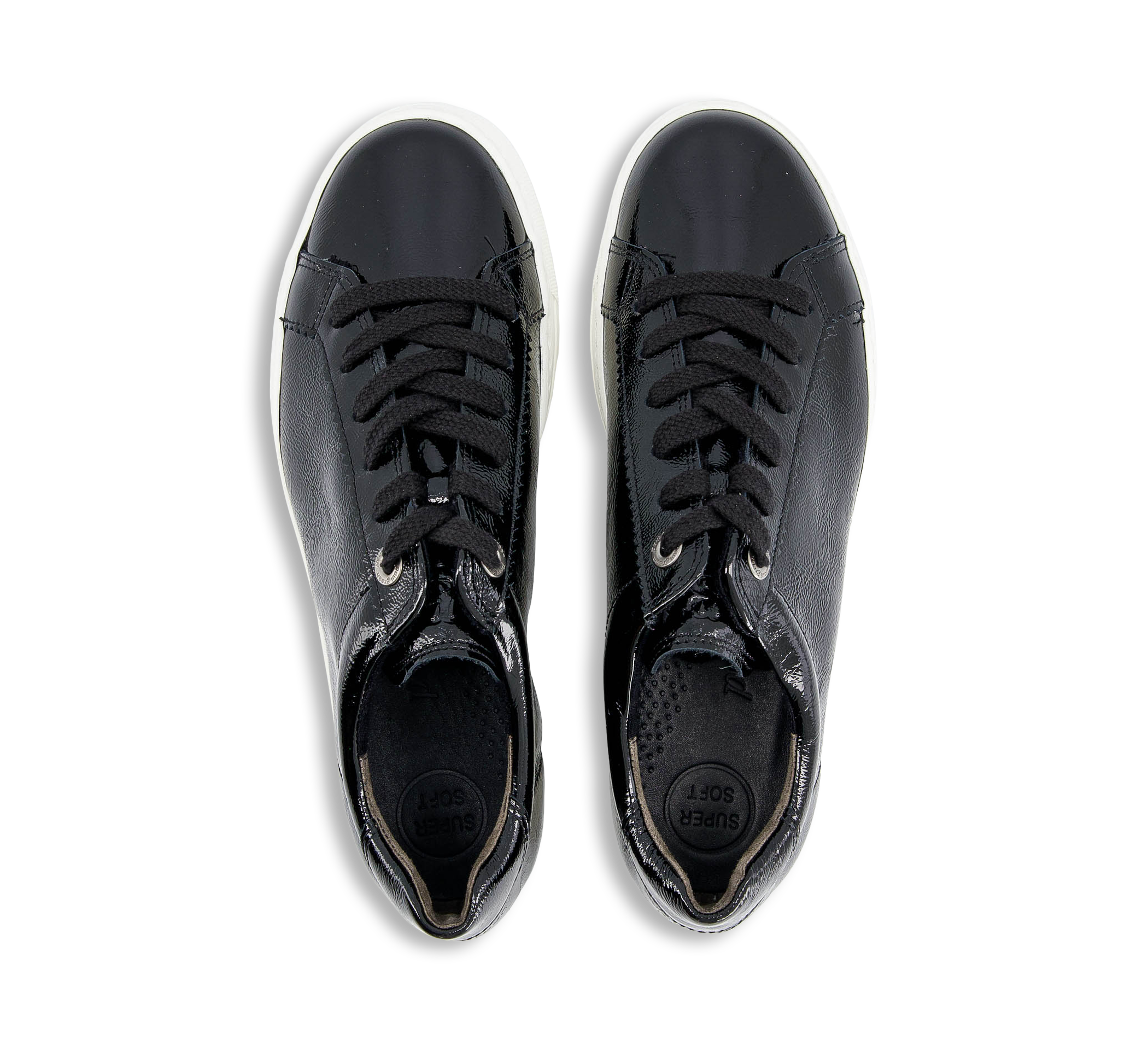 Paul Green Sneaker low