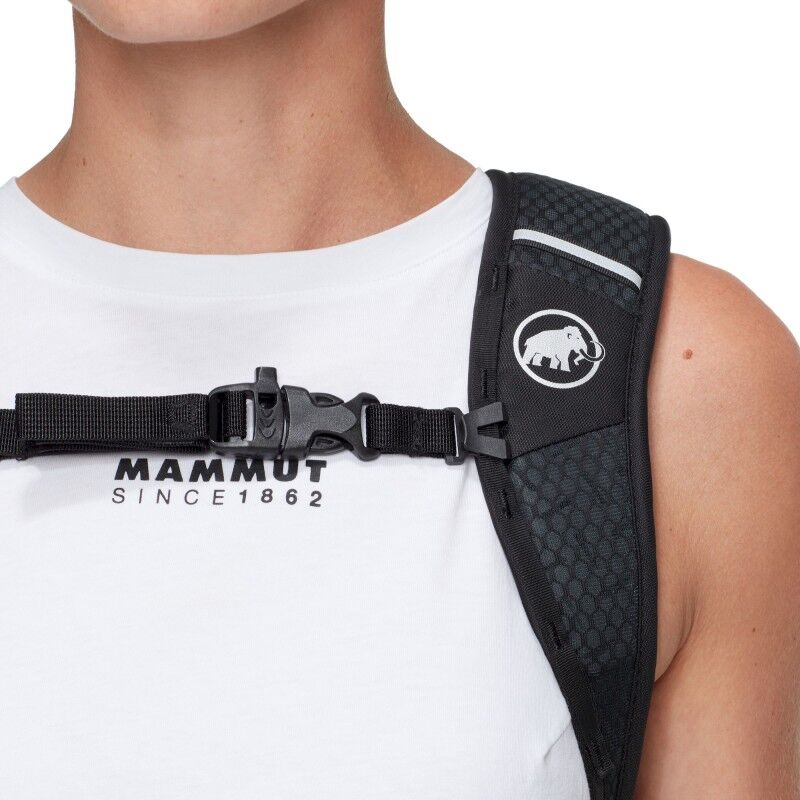 Lithium 20 Women - Sac à dos ski de randonnée femme