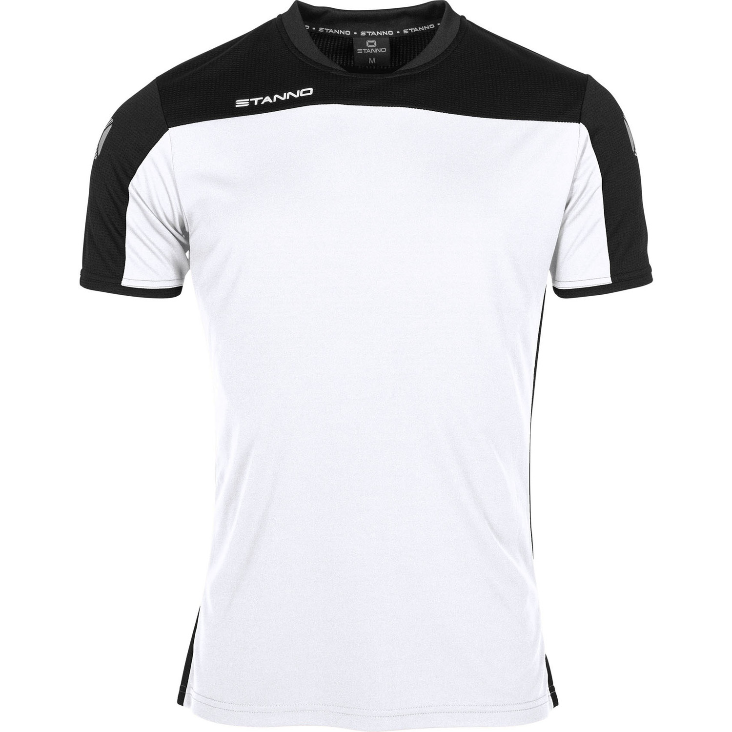 Stanno Pride Shirt