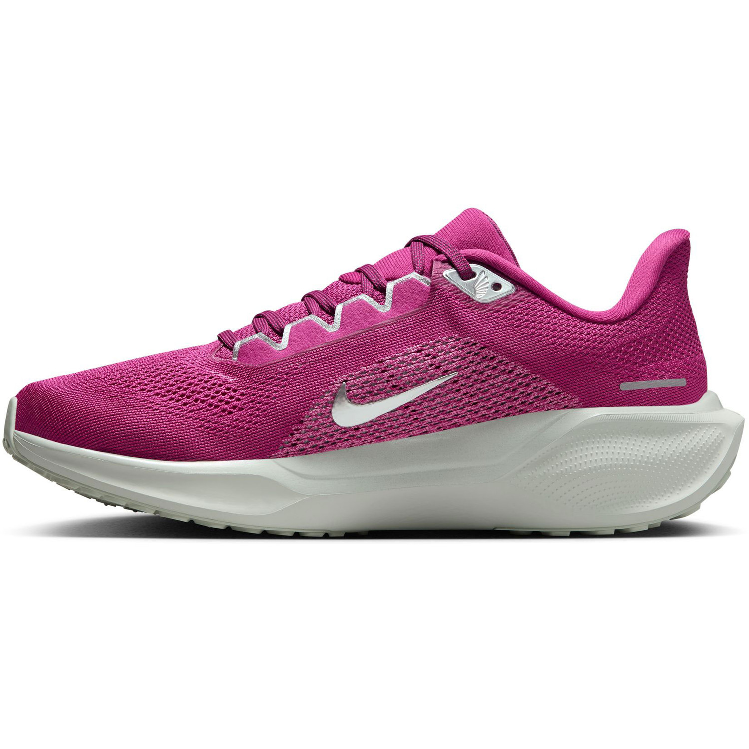 Nike Pegasus 41 PRM Dames