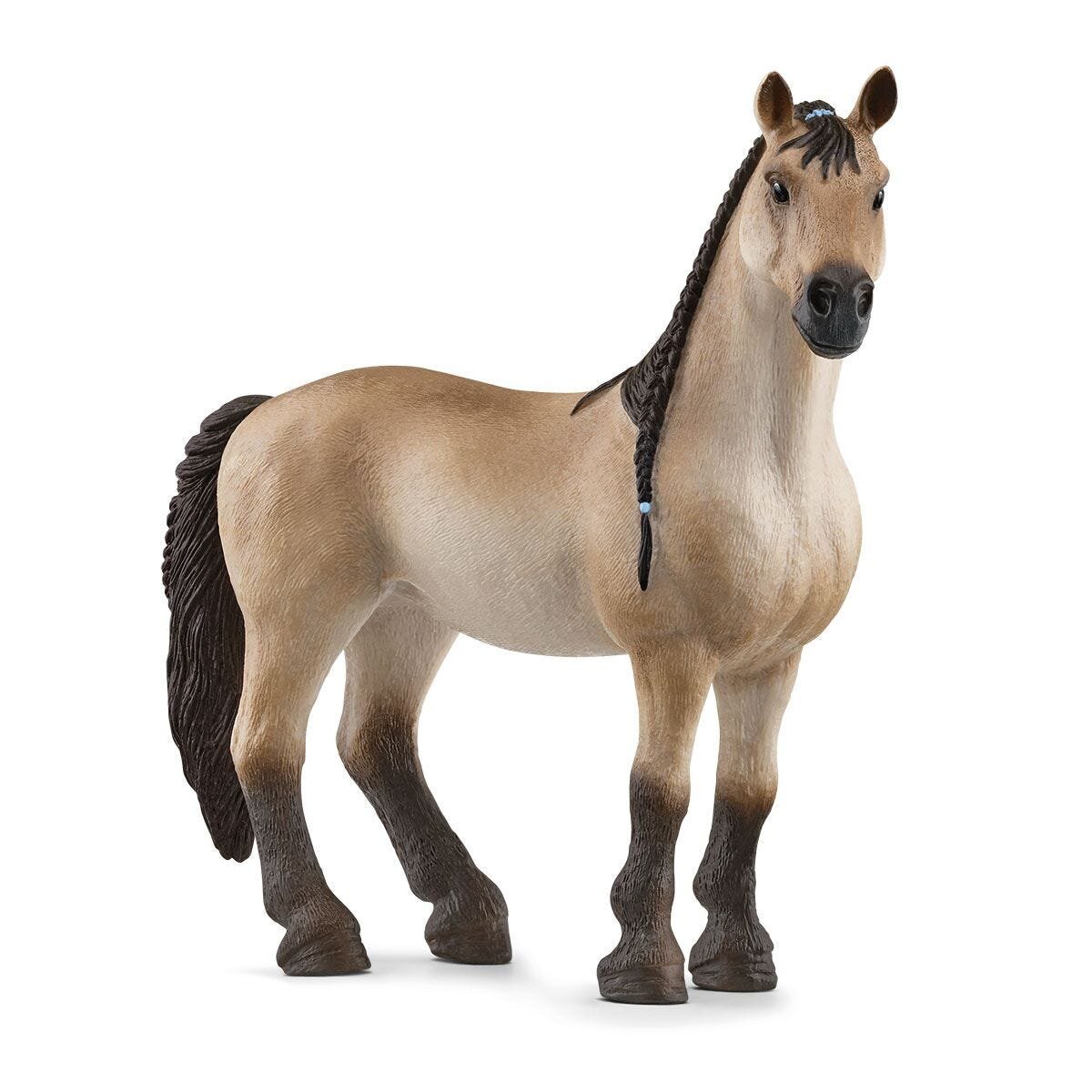Schleich Schleich Horse Club Sattelkammer