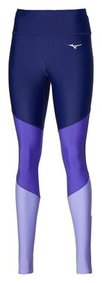 Collant femme Mizuno Core