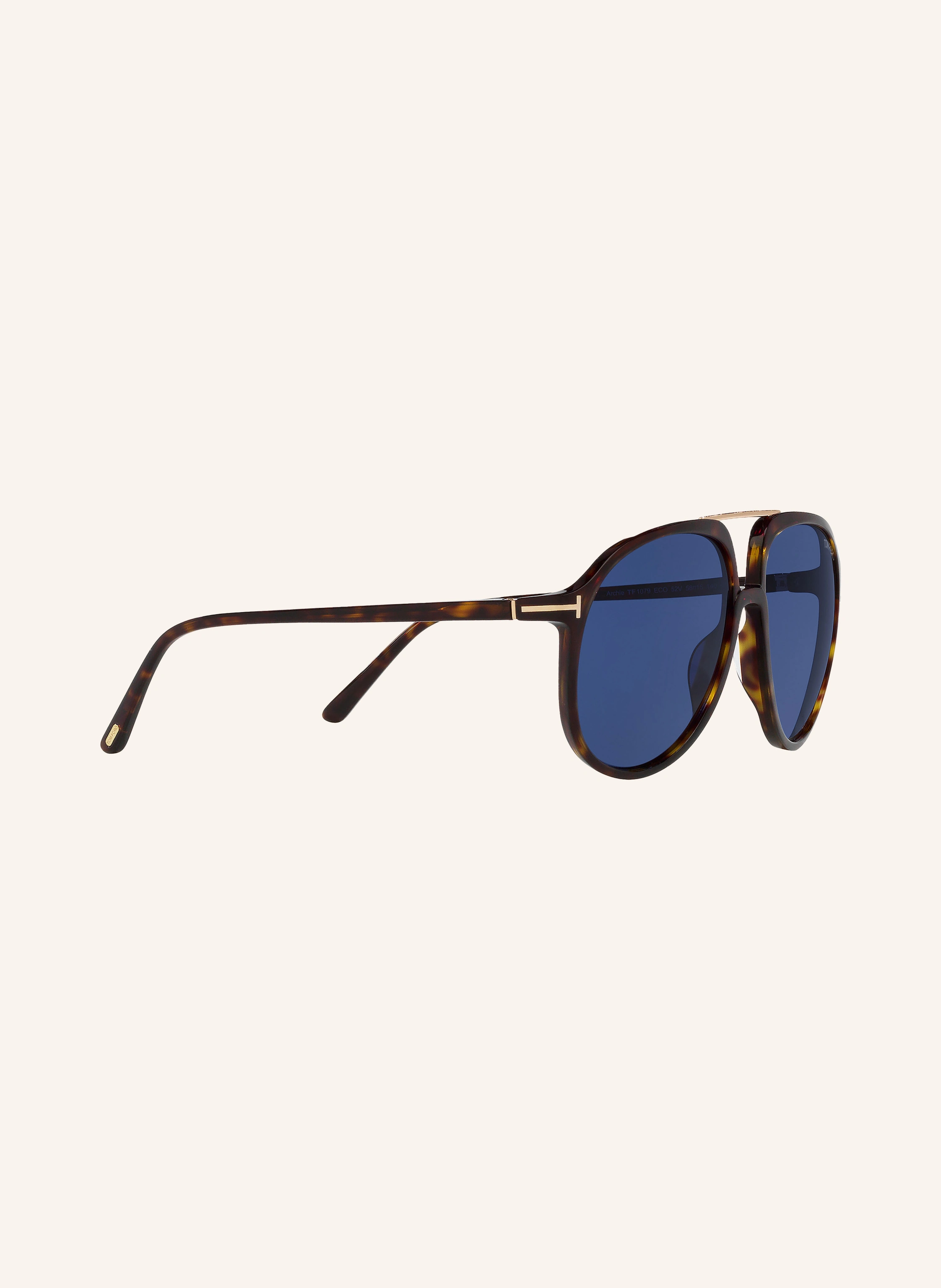 TOM FORD Sonnenbrille TR001780 ARCHIE