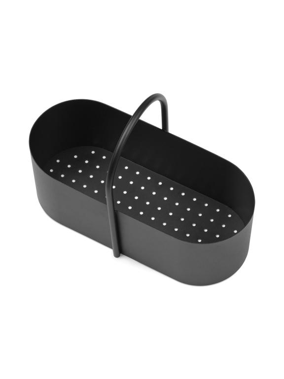 Ferm Living Grib toolbox cashmere