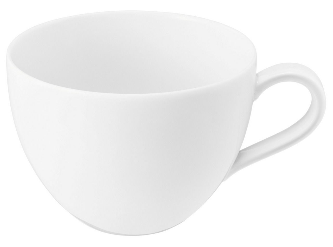 Seltmann Weiden Milchkaffeetasse BEAT