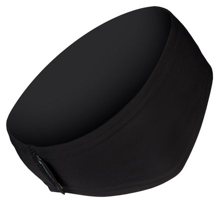 Bandeau Thermique Endura FS260-Pro Noir