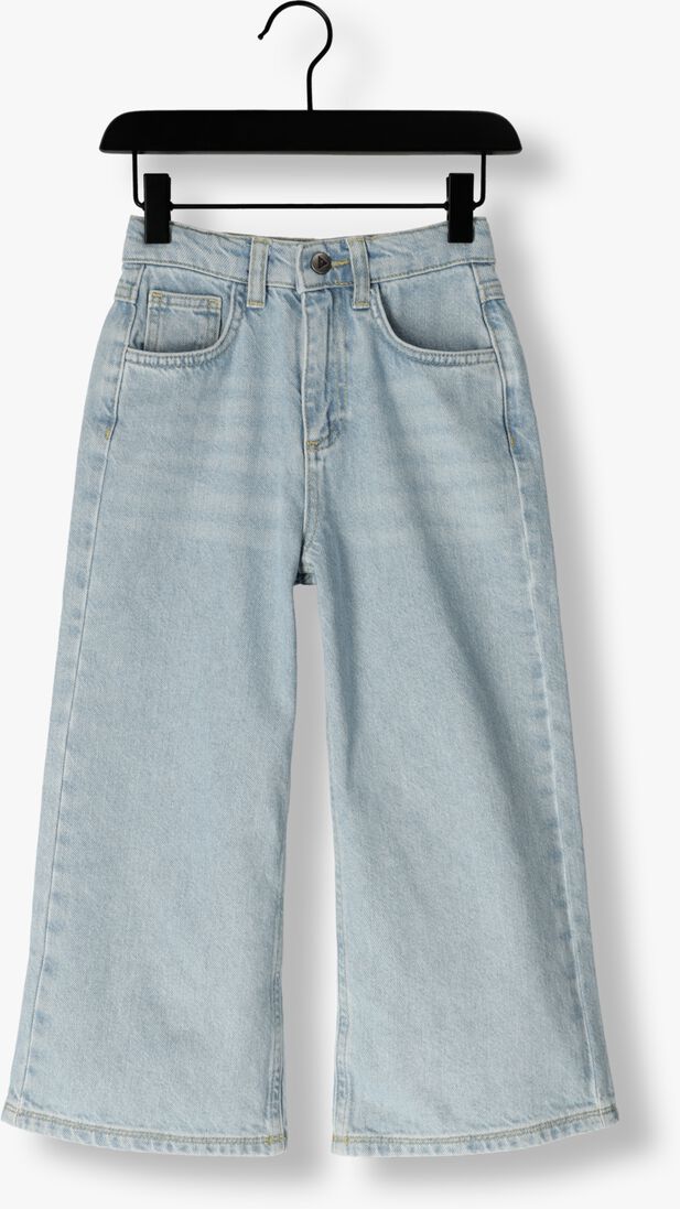 AMMEHOELA blauwe ammehoela wide jeans am-noor-05