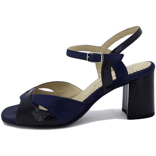 Piesanto - 190254 Azul