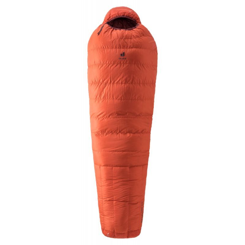 Astro Pro 600 SL - Sac de couchage femme