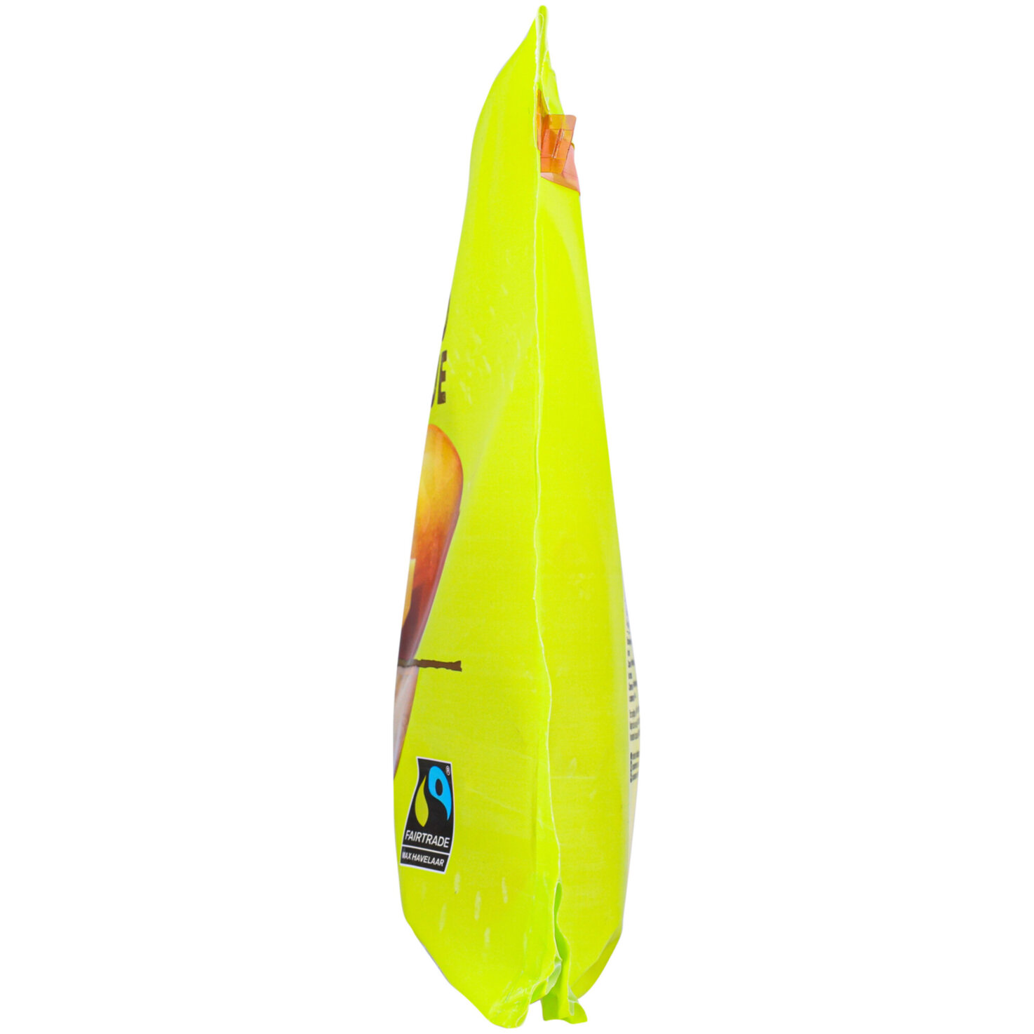 Mango getrocknet
