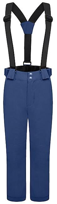 DARE 2B - PANTALON MOTIVE PANT