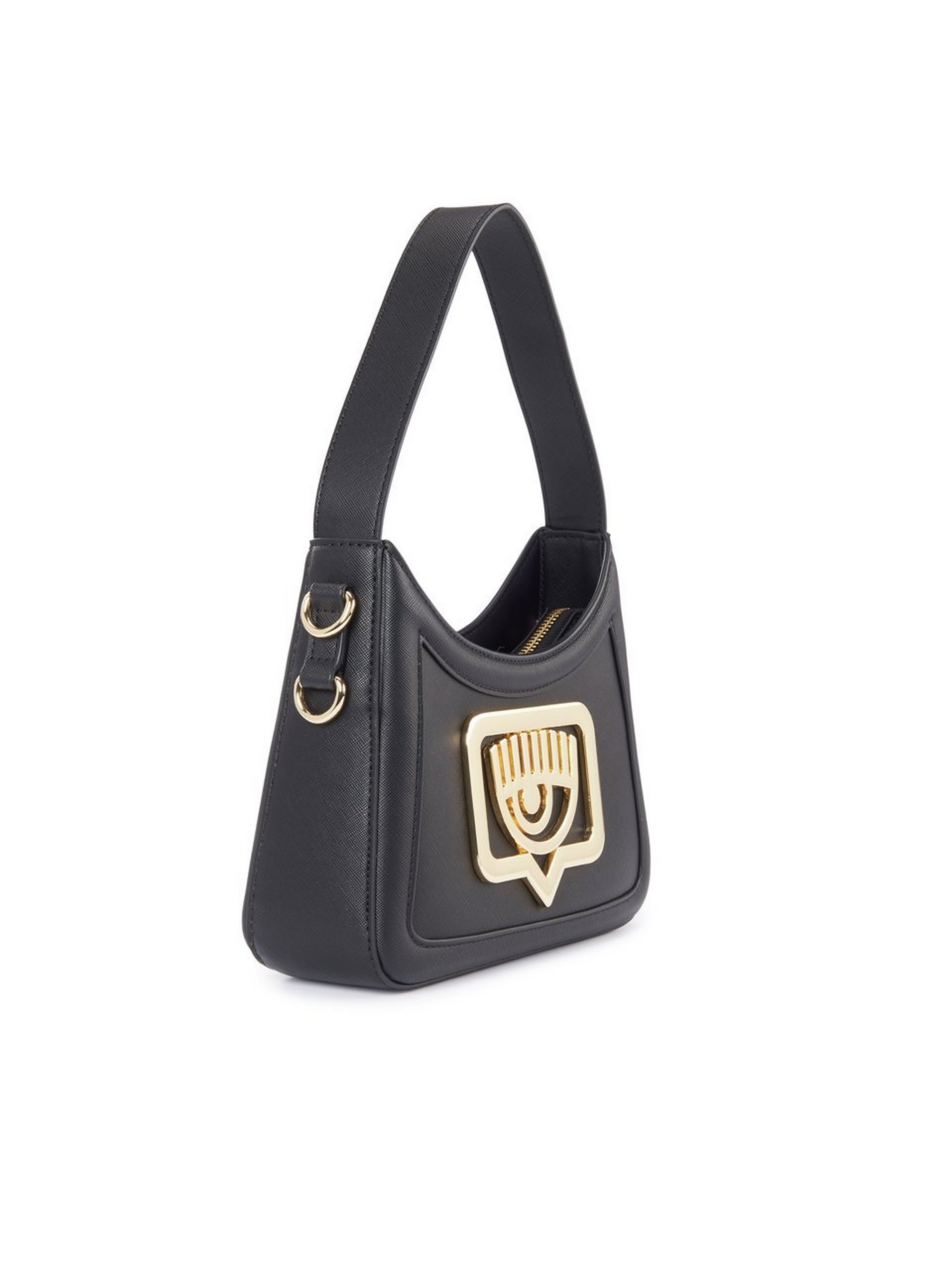 Handtasche