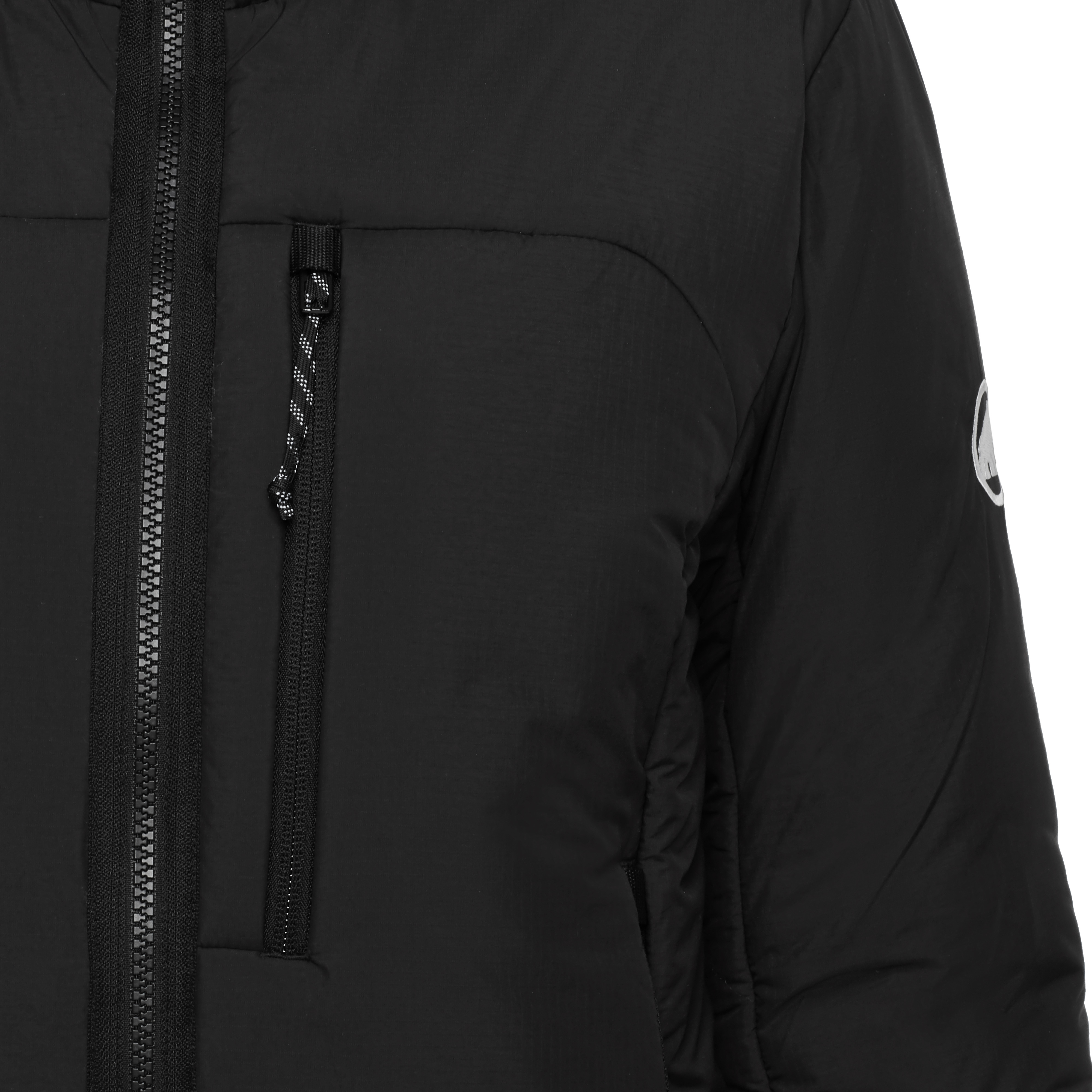 Rime Pro Belay IN Hooded Jacket Women