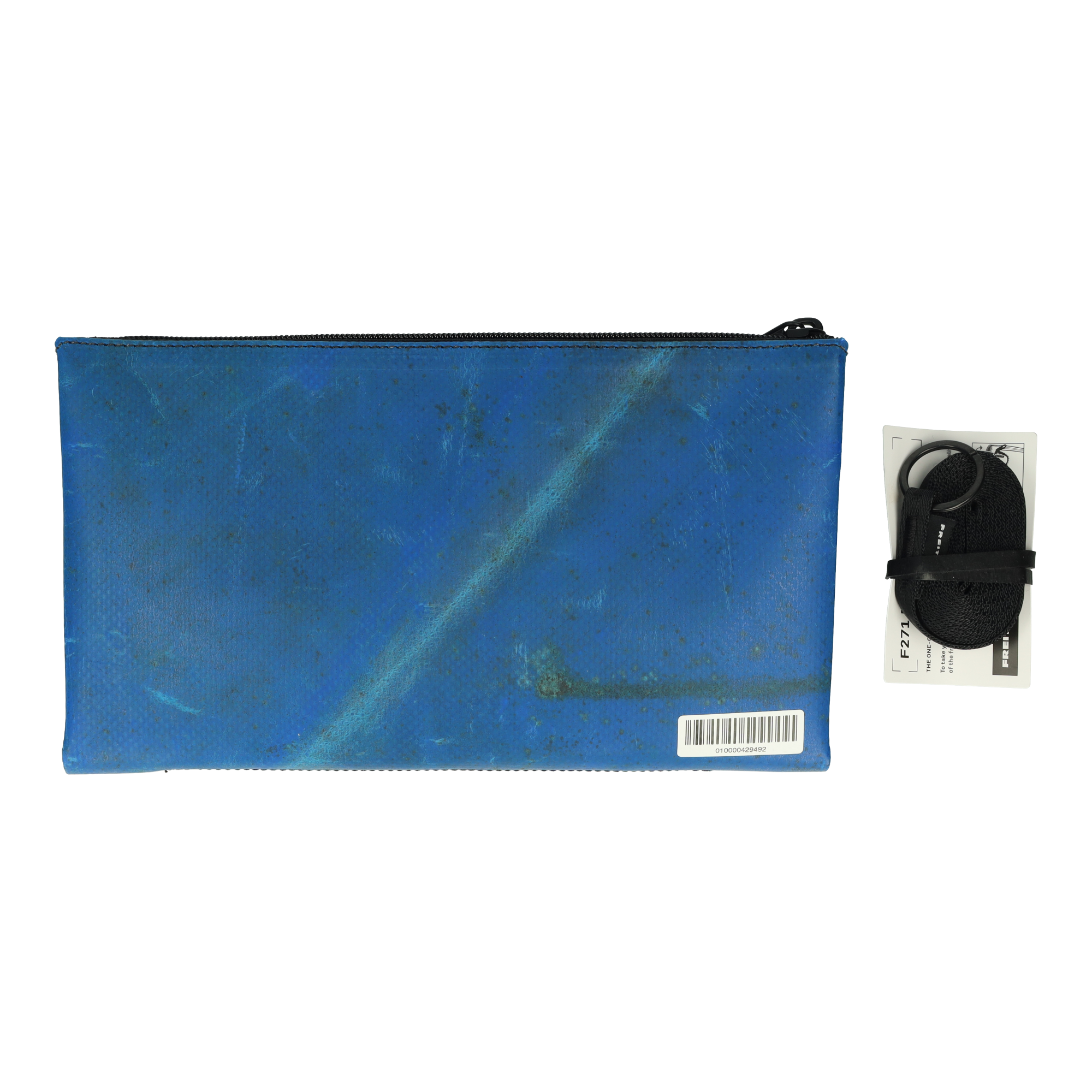 F271 MASIKURA