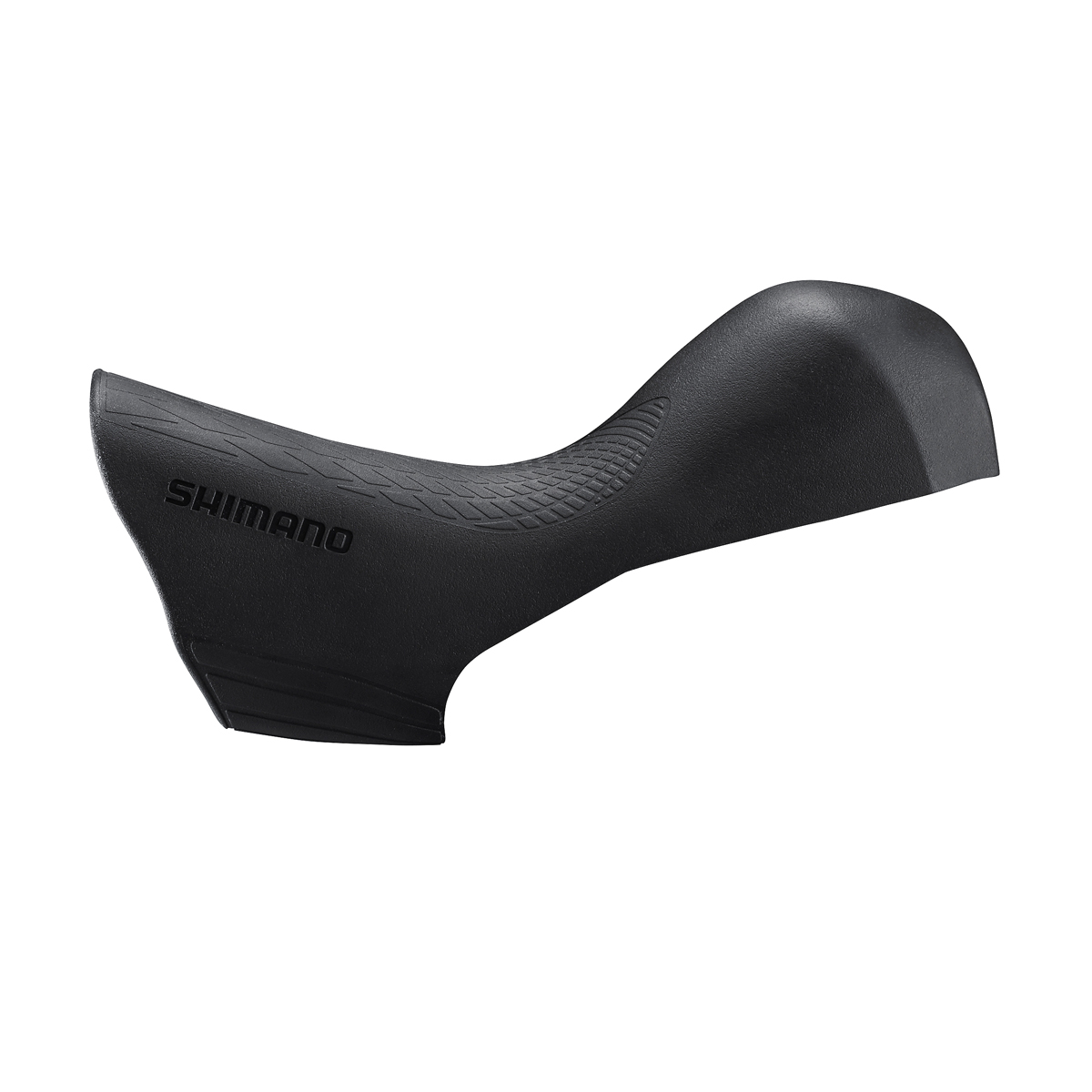 Shimano Håndtagsgummi ST-R7020 par