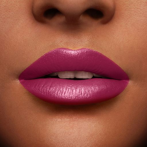 Lancôme L'Absolu Rouge Cream Lipstick, Purple