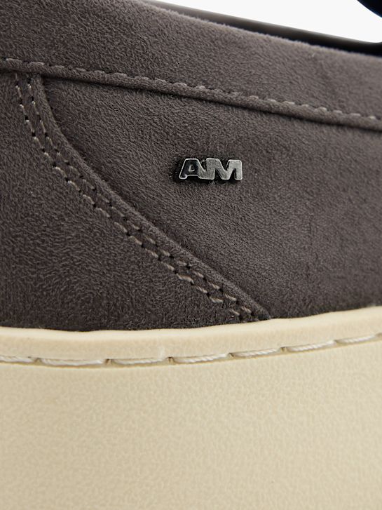 Memphis One Loafer