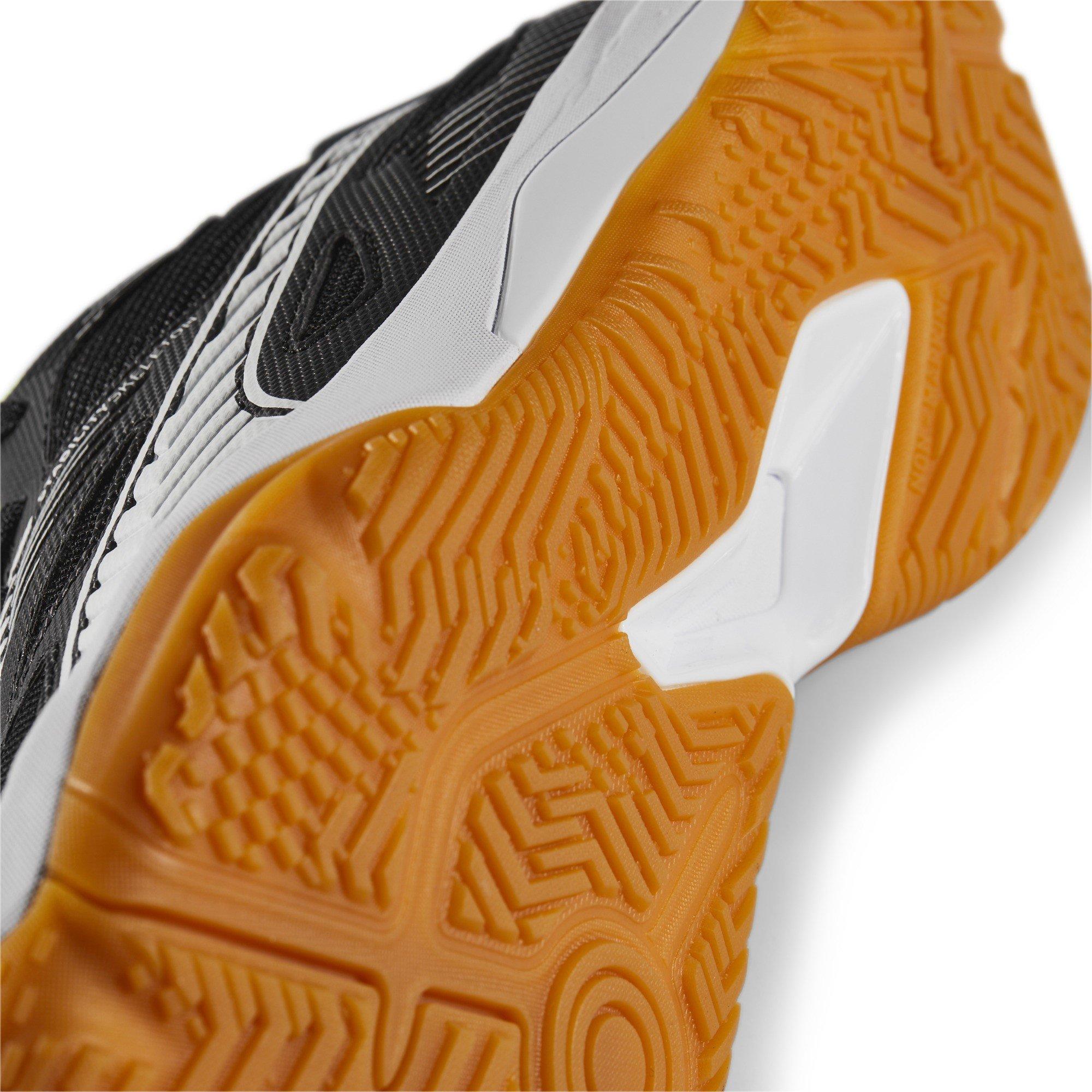 Puma Solarflash II Indoor Court Trainers