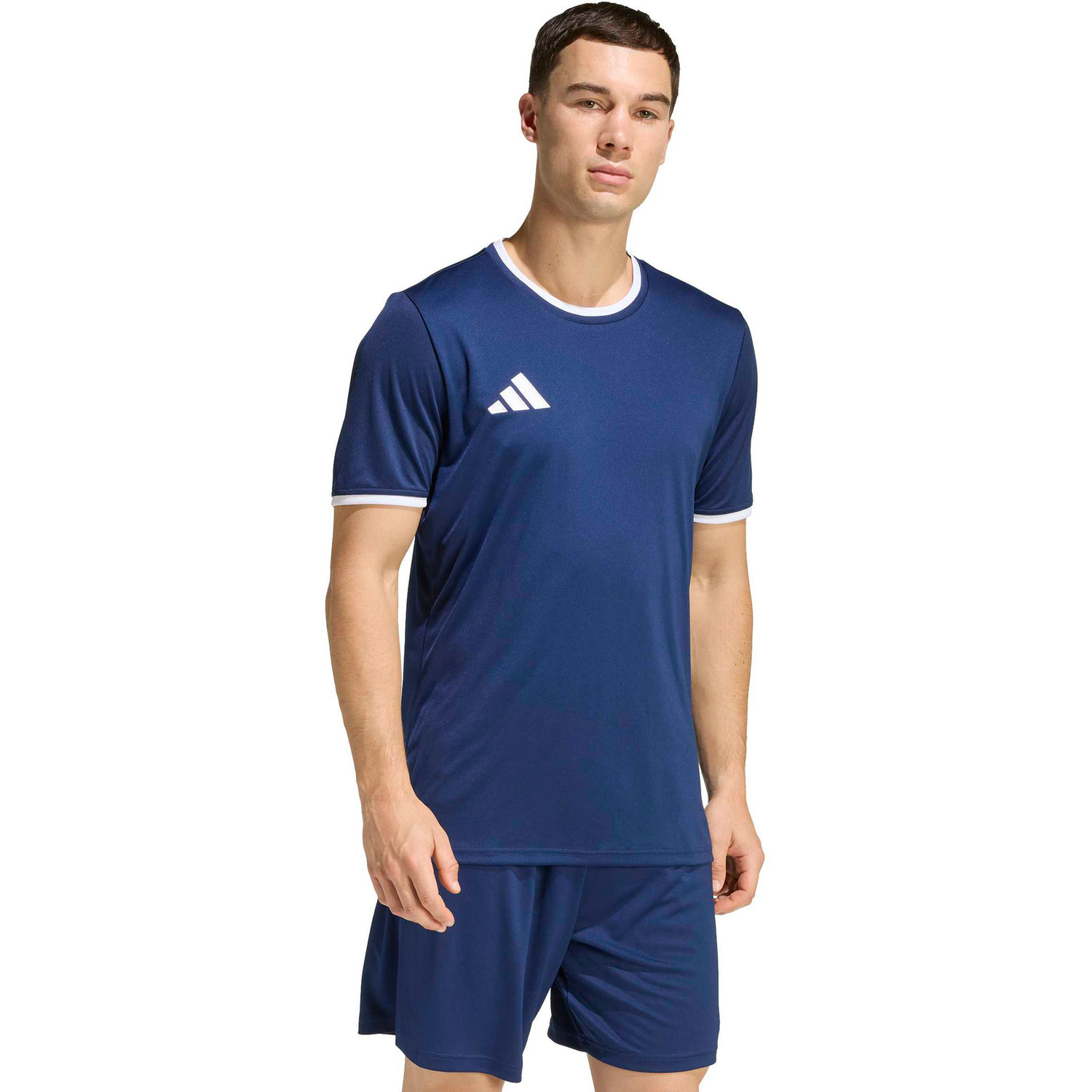 adidas Entrada 26 Training Shirt