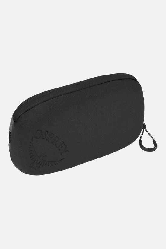Osprey Osprey Pack Pocket Padded Opbergsysteem